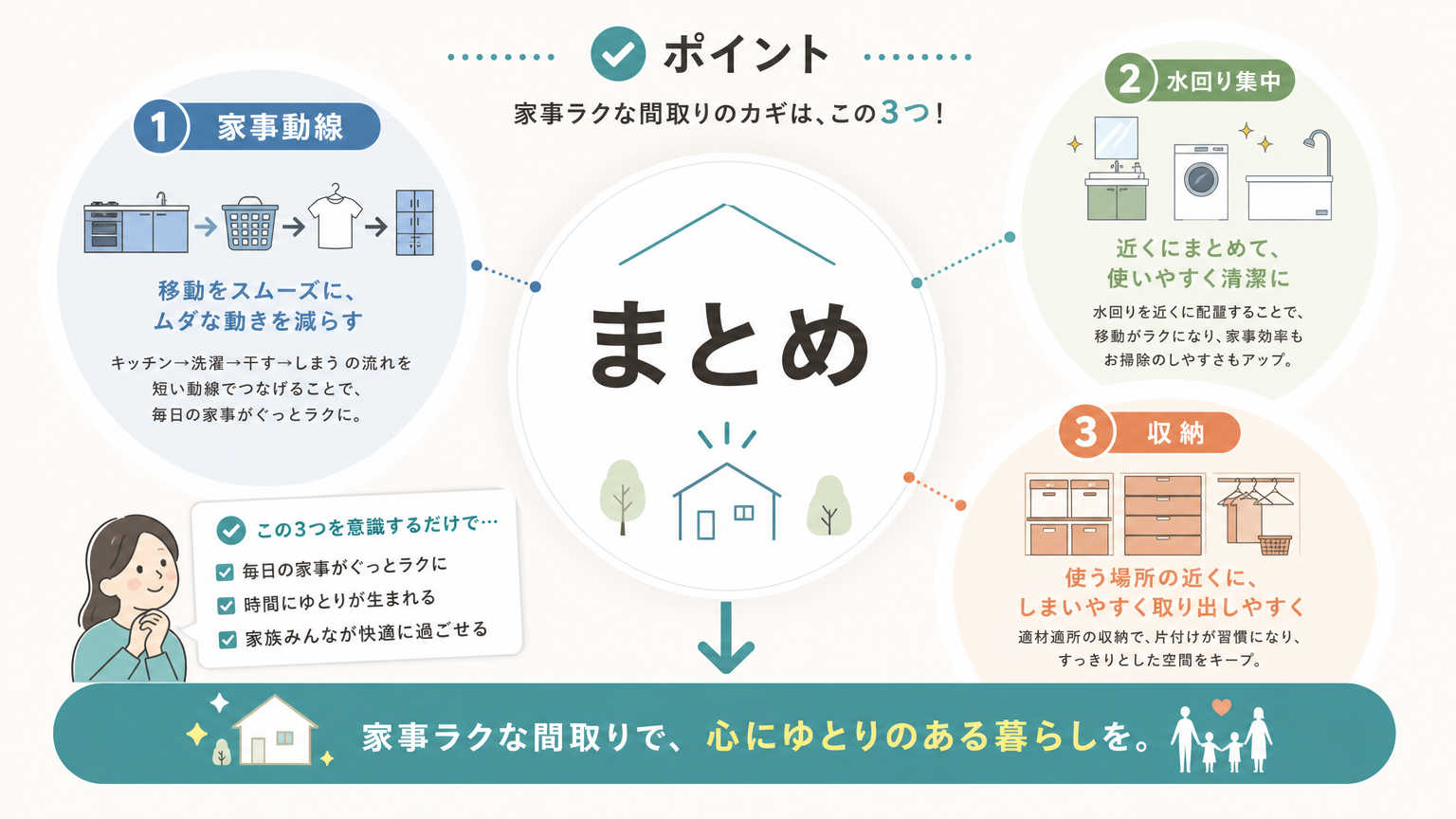 まとめ