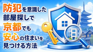 img d7851b7d
